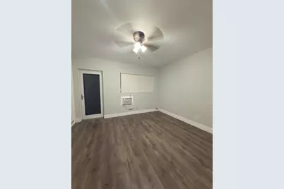 600 Layne Boulevard #117, Hallandale Beach, FL 33009 - Photo 8