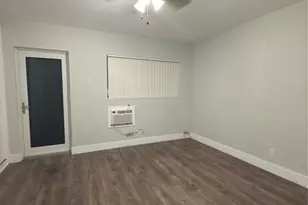 600 Layne Blvd, Hallandale Beach, FL 33009 - Photo 8