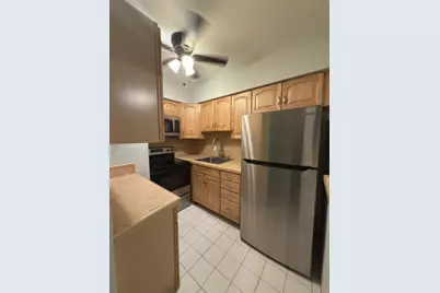 600 Layne Boulevard #117, Hallandale Beach, FL 33009 - Photo 2