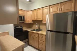 600 Layne Blvd, Hallandale Beach, FL 33009 - Photo 2