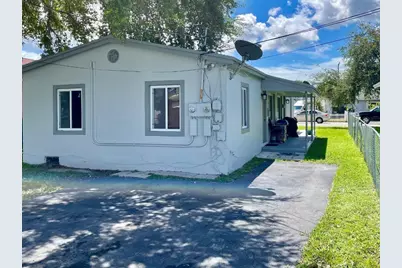 2229-31 Farragut Street, Hollywood, FL 33020 - Photo 4