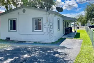 2229-31 Farragut St, Hollywood, FL 33020 - Photo 4