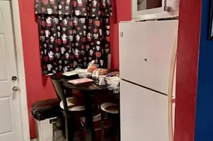 2229-31 Farragut St, Hollywood, FL 33020 - Photo 10