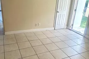 2229-31 Farragut St, Hollywood, FL 33020 - Photo 8