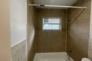 1735 SW 44th Terrace, Fort Lauderdale, FL 33317 - Photo 14