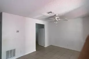 1735 SW 44th Terrace, Fort Lauderdale, FL 33317 - Photo 6