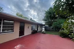 1735 SW 44th Terrace, Fort Lauderdale, FL 33317 - Photo 18