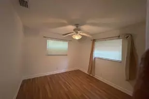 1735 SW 44th Terrace, Fort Lauderdale, FL 33317 - Photo 8