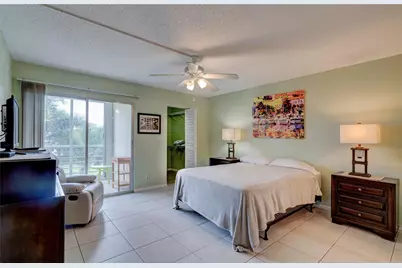 3102 Portofino Point #K3, Coconut Creek, FL 33066 - Photo 12