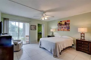 3102 Portofino Point, Coconut Creek, FL 33066 - Photo 12