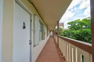 3102 Portofino Point, Coconut Creek, FL 33066 - Photo 2