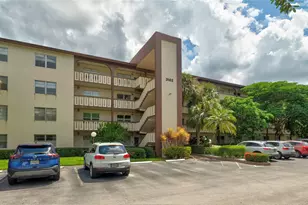 3102 Portofino Point, Coconut Creek, FL 33066 - Photo 1