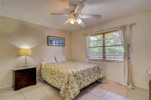 3102 Portofino Point, Coconut Creek, FL 33066 - Photo 10