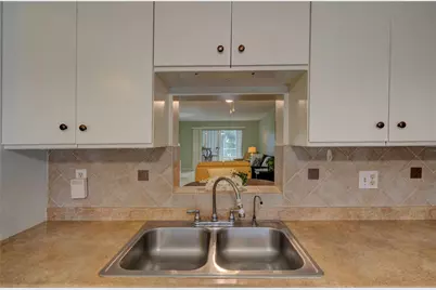 3102 Portofino Point #K3, Coconut Creek, FL 33066 - Photo 6