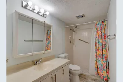 3102 Portofino Point #K3, Coconut Creek, FL 33066 - Photo 14