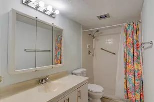 3102 Portofino Point, Coconut Creek, FL 33066 - Photo 14