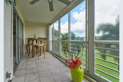 3102 Portofino Point #k3, Coconut Creek, FL 33066 - Photo 16