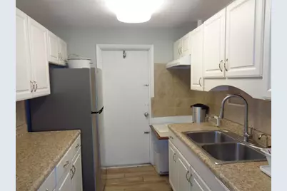 3550 NW 8th Avenue #609, Lighthouse Point, FL 33064 - Photo 18