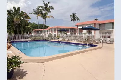 3550 NW 8th Avenue #609, Lighthouse Point, FL 33064 - Photo 6