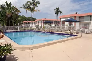 3550 NW 8th Ave Unit, Pompano Beach, FL 33064 - Photo 6