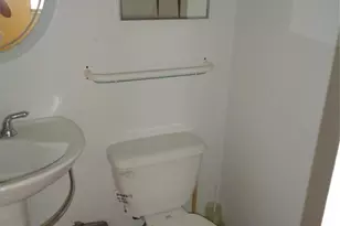 3550 NW 8th Ave Unit, Pompano Beach, FL 33064 - Photo 16