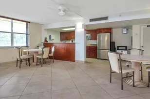 1009 N Ocean Blvd N, Pompano Beach, FL 33062 - Photo 26