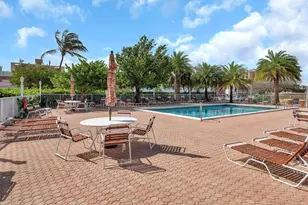 1009 N Ocean Blvd N, Pompano Beach, FL 33062 - Photo 28