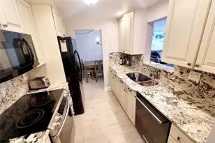 1009 N Ocean Blvd, Pompano Beach, FL 33062 - Photo 14