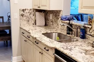 1009 N Ocean Blvd, Pompano Beach, FL 33062 - Photo 16