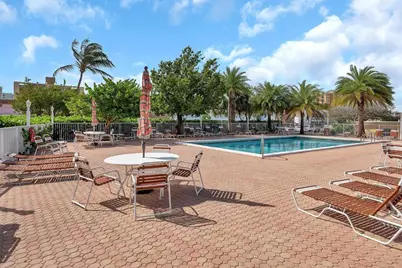 1009 N Ocean Boulevard N #503, Pompano Beach, FL 33062 - Photo 28