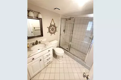 1009 N Ocean Boulevard #503, Pompano Beach, FL 33062 - Photo 24