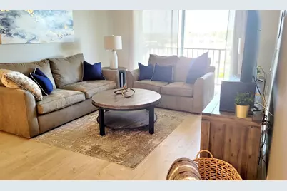 1009 N Ocean Boulevard #503, Pompano Beach, FL 33062 - Photo 8