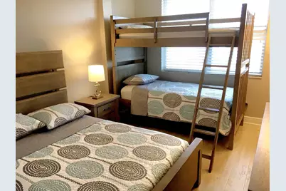 1009 N Ocean Boulevard #503, Pompano Beach, FL 33062 - Photo 22