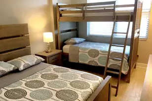 1009 N Ocean Blvd N, Pompano Beach, FL 33062 - Photo 22