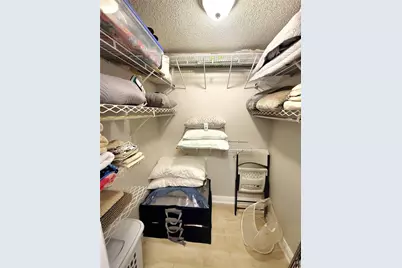 1009 N Ocean Boulevard #503, Pompano Beach, FL 33062 - Photo 20