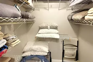 1009 N Ocean Blvd N, Pompano Beach, FL 33062 - Photo 20