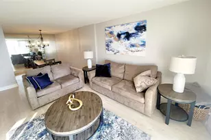 1009 N Ocean Blvd N, Pompano Beach, FL 33062 - Photo 12