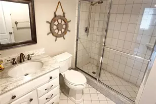 1009 N Ocean Blvd N, Pompano Beach, FL 33062 - Photo 24