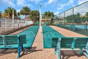 1009 N Ocean Blvd N, Pompano Beach, FL 33062 - Photo 30