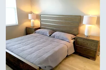 1009 N Ocean Boulevard #503, Pompano Beach, FL 33062 - Photo 18