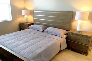 1009 N Ocean Blvd N, Pompano Beach, FL 33062 - Photo 18