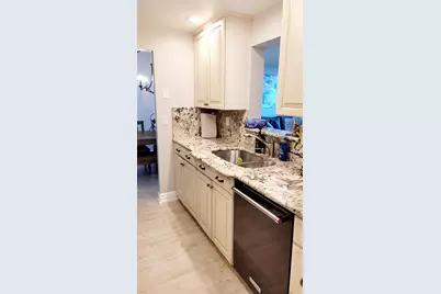 1009 N Ocean Boulevard N #503, Pompano Beach, FL 33062 - Photo 16