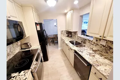 1009 N Ocean Boulevard N #503, Pompano Beach, FL 33062 - Photo 14