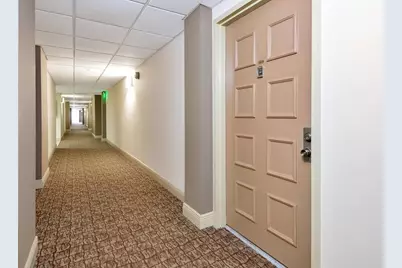 1009 N Ocean Boulevard #503, Pompano Beach, FL 33062 - Photo 6