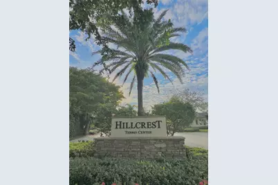 981 Hillcrest Court #306, Hollywood, FL 33021 - Photo 34