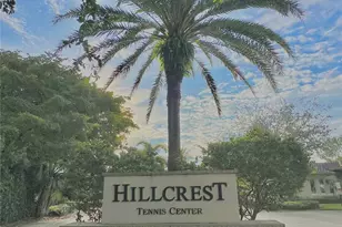 981 Hillcrest Ct, Hollywood, FL 33021 - Photo 34