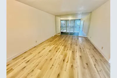 981 Hillcrest Court #306, Hollywood, FL 33021 - Photo 22