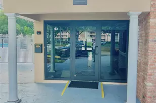 981 Hillcrest Ct, Hollywood, FL 33021 - Photo 30