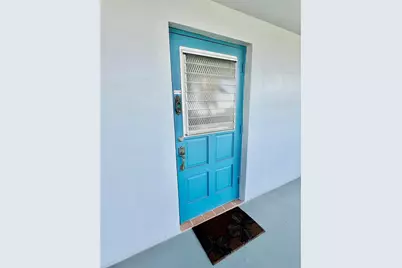 981 Hillcrest Court #306, Hollywood, FL 33021 - Photo 38