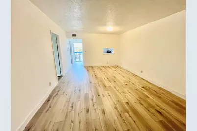 981 Hillcrest Court #306, Hollywood, FL 33021 - Photo 12